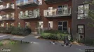 Lejlighed til leje, København S, &lt;span class=&quot;blurred street&quot; onclick=&quot;ProcessAdRequest(1319443)&quot;&gt;&lt;span class=&quot;hint&quot;&gt;Se vej-navn&lt;/span&gt;[xxxxxxxxxx]&lt;/span&gt;