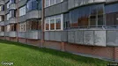 Lejlighed til leje, Aalborg Centrum, &lt;span class=&quot;blurred street&quot; onclick=&quot;ProcessAdRequest(1319447)&quot;&gt;&lt;span class=&quot;hint&quot;&gt;Se vej-navn&lt;/span&gt;[xxxxxxxxxx]&lt;/span&gt;