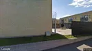 Lejlighed til leje, Aalborg Øst, &lt;span class=&quot;blurred street&quot; onclick=&quot;ProcessAdRequest(1319454)&quot;&gt;&lt;span class=&quot;hint&quot;&gt;Se vej-navn&lt;/span&gt;[xxxxxxxxxx]&lt;/span&gt;