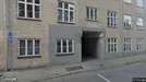Lejlighed til leje, Aalborg Centrum, &lt;span class=&quot;blurred street&quot; onclick=&quot;ProcessAdRequest(1319455)&quot;&gt;&lt;span class=&quot;hint&quot;&gt;Se vej-navn&lt;/span&gt;[xxxxxxxxxx]&lt;/span&gt;