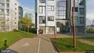 Lejlighed til leje, Aalborg Centrum, &lt;span class=&quot;blurred street&quot; onclick=&quot;ProcessAdRequest(1319456)&quot;&gt;&lt;span class=&quot;hint&quot;&gt;Se vej-navn&lt;/span&gt;[xxxxxxxxxx]&lt;/span&gt;