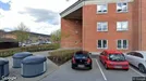 Lejlighed til leje, Aalborg Centrum, &lt;span class=&quot;blurred street&quot; onclick=&quot;ProcessAdRequest(1319457)&quot;&gt;&lt;span class=&quot;hint&quot;&gt;Se vej-navn&lt;/span&gt;[xxxxxxxxxx]&lt;/span&gt;