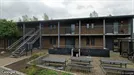 Lejlighed til leje, Aalborg Øst, &lt;span class=&quot;blurred street&quot; onclick=&quot;ProcessAdRequest(1319459)&quot;&gt;&lt;span class=&quot;hint&quot;&gt;Se vej-navn&lt;/span&gt;[xxxxxxxxxx]&lt;/span&gt;