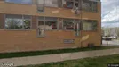 Lejlighed til leje, Aalborg Centrum, &lt;span class=&quot;blurred street&quot; onclick=&quot;ProcessAdRequest(1319460)&quot;&gt;&lt;span class=&quot;hint&quot;&gt;Se vej-navn&lt;/span&gt;[xxxxxxxxxx]&lt;/span&gt;