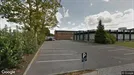 Lejlighed til leje, Vejle Centrum, &lt;span class=&quot;blurred street&quot; onclick=&quot;ProcessAdRequest(1319469)&quot;&gt;&lt;span class=&quot;hint&quot;&gt;Se vej-navn&lt;/span&gt;[xxxxxxxxxx]&lt;/span&gt;