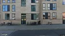Lejlighed til leje, Århus C, &lt;span class=&quot;blurred street&quot; onclick=&quot;ProcessAdRequest(1319470)&quot;&gt;&lt;span class=&quot;hint&quot;&gt;Se vej-navn&lt;/span&gt;[xxxxxxxxxx]&lt;/span&gt;