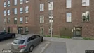 Lejlighed til leje, Odense V, &lt;span class=&quot;blurred street&quot; onclick=&quot;ProcessAdRequest(1319472)&quot;&gt;&lt;span class=&quot;hint&quot;&gt;Se vej-navn&lt;/span&gt;[xxxxxxxxxx]&lt;/span&gt;