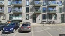 Lejlighed til leje, Risskov, &lt;span class=&quot;blurred street&quot; onclick=&quot;ProcessAdRequest(1319474)&quot;&gt;&lt;span class=&quot;hint&quot;&gt;Se vej-navn&lt;/span&gt;[xxxxxxxxxx]&lt;/span&gt;