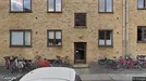 Lejlighed til leje, Vanløse, &lt;span class=&quot;blurred street&quot; onclick=&quot;ProcessAdRequest(1319495)&quot;&gt;&lt;span class=&quot;hint&quot;&gt;Se vej-navn&lt;/span&gt;[xxxxxxxxxx]&lt;/span&gt;