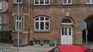Lejlighed til leje, Horsens, &lt;span class=&quot;blurred street&quot; onclick=&quot;ProcessAdRequest(1319498)&quot;&gt;&lt;span class=&quot;hint&quot;&gt;Se vej-navn&lt;/span&gt;[xxxxxxxxxx]&lt;/span&gt;