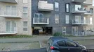 Lejlighed til leje, Brabrand, &lt;span class=&quot;blurred street&quot; onclick=&quot;ProcessAdRequest(1319501)&quot;&gt;&lt;span class=&quot;hint&quot;&gt;Se vej-navn&lt;/span&gt;[xxxxxxxxxx]&lt;/span&gt;