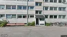 Lejlighed til leje, Roskilde, &lt;span class=&quot;blurred street&quot; onclick=&quot;ProcessAdRequest(1319504)&quot;&gt;&lt;span class=&quot;hint&quot;&gt;Se vej-navn&lt;/span&gt;[xxxxxxxxxx]&lt;/span&gt;
