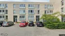 Lejlighed til leje, Søborg, &lt;span class=&quot;blurred street&quot; onclick=&quot;ProcessAdRequest(1319505)&quot;&gt;&lt;span class=&quot;hint&quot;&gt;Se vej-navn&lt;/span&gt;[xxxxxxxxxx]&lt;/span&gt;