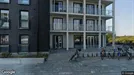 Lejlighed til leje, København S, &lt;span class=&quot;blurred street&quot; onclick=&quot;ProcessAdRequest(1319506)&quot;&gt;&lt;span class=&quot;hint&quot;&gt;Se vej-navn&lt;/span&gt;[xxxxxxxxxx]&lt;/span&gt;