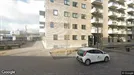 Lejlighed til leje, Aalborg Centrum, &lt;span class=&quot;blurred street&quot; onclick=&quot;ProcessAdRequest(1319508)&quot;&gt;&lt;span class=&quot;hint&quot;&gt;Se vej-navn&lt;/span&gt;[xxxxxxxxxx]&lt;/span&gt;