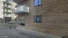 Lejlighed til leje, Aalborg Centrum, &lt;span class=&quot;blurred street&quot; onclick=&quot;ProcessAdRequest(1319509)&quot;&gt;&lt;span class=&quot;hint&quot;&gt;Se vej-navn&lt;/span&gt;[xxxxxxxxxx]&lt;/span&gt;