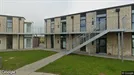 Lejlighed til leje, Odder, &lt;span class=&quot;blurred street&quot; onclick=&quot;ProcessAdRequest(1319516)&quot;&gt;&lt;span class=&quot;hint&quot;&gt;Se vej-navn&lt;/span&gt;[xxxxxxxxxx]&lt;/span&gt;