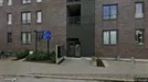 Lejlighed til leje, Aalborg Centrum, &lt;span class=&quot;blurred street&quot; onclick=&quot;ProcessAdRequest(1319518)&quot;&gt;&lt;span class=&quot;hint&quot;&gt;Se vej-navn&lt;/span&gt;[xxxxxxxxxx]&lt;/span&gt;