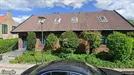 Lejlighed til leje, Herning, &lt;span class=&quot;blurred street&quot; onclick=&quot;ProcessAdRequest(1319523)&quot;&gt;&lt;span class=&quot;hint&quot;&gt;Se vej-navn&lt;/span&gt;[xxxxxxxxxx]&lt;/span&gt;