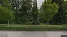 Lejlighed til leje, Silkeborg, &lt;span class=&quot;blurred street&quot; onclick=&quot;ProcessAdRequest(1319524)&quot;&gt;&lt;span class=&quot;hint&quot;&gt;Se vej-navn&lt;/span&gt;[xxxxxxxxxx]&lt;/span&gt;