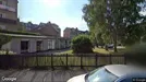 Lejlighed til leje, København NV, &lt;span class=&quot;blurred street&quot; onclick=&quot;ProcessAdRequest(1319526)&quot;&gt;&lt;span class=&quot;hint&quot;&gt;Se vej-navn&lt;/span&gt;[xxxxxxxxxx]&lt;/span&gt;