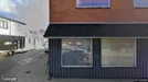 Lejlighed til leje, Sindal, &lt;span class=&quot;blurred street&quot; onclick=&quot;ProcessAdRequest(1319537)&quot;&gt;&lt;span class=&quot;hint&quot;&gt;Se vej-navn&lt;/span&gt;[xxxxxxxxxx]&lt;/span&gt;