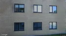 Lejlighed til leje, Hadsten, &lt;span class=&quot;blurred street&quot; onclick=&quot;ProcessAdRequest(1319545)&quot;&gt;&lt;span class=&quot;hint&quot;&gt;Se vej-navn&lt;/span&gt;[xxxxxxxxxx]&lt;/span&gt;