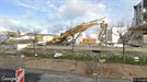 Lejlighed til leje, København NV, &lt;span class=&quot;blurred street&quot; onclick=&quot;ProcessAdRequest(1319565)&quot;&gt;&lt;span class=&quot;hint&quot;&gt;Se vej-navn&lt;/span&gt;[xxxxxxxxxx]&lt;/span&gt;