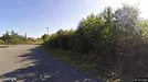 Lejlighed til leje, Hedehusene, &lt;span class=&quot;blurred street&quot; onclick=&quot;ProcessAdRequest(1319566)&quot;&gt;&lt;span class=&quot;hint&quot;&gt;Se vej-navn&lt;/span&gt;[xxxxxxxxxx]&lt;/span&gt;