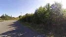 Lejlighed til leje, Hedehusene, &lt;span class=&quot;blurred street&quot; onclick=&quot;ProcessAdRequest(1319579)&quot;&gt;&lt;span class=&quot;hint&quot;&gt;Se vej-navn&lt;/span&gt;[xxxxxxxxxx]&lt;/span&gt;