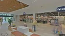Lejlighed til leje, Vanløse, &lt;span class=&quot;blurred street&quot; onclick=&quot;ProcessAdRequest(1319580)&quot;&gt;&lt;span class=&quot;hint&quot;&gt;Se vej-navn&lt;/span&gt;[xxxxxxxxxx]&lt;/span&gt;