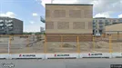 Lejlighed til leje, Brøndby, &lt;span class=&quot;blurred street&quot; onclick=&quot;ProcessAdRequest(1319581)&quot;&gt;&lt;span class=&quot;hint&quot;&gt;Se vej-navn&lt;/span&gt;[xxxxxxxxxx]&lt;/span&gt;