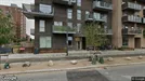 Lejlighed til leje, København S, &lt;span class=&quot;blurred street&quot; onclick=&quot;ProcessAdRequest(1319602)&quot;&gt;&lt;span class=&quot;hint&quot;&gt;Se vej-navn&lt;/span&gt;[xxxxxxxxxx]&lt;/span&gt;