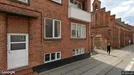 Lejlighed til leje, Slagelse, &lt;span class=&quot;blurred street&quot; onclick=&quot;ProcessAdRequest(1319603)&quot;&gt;&lt;span class=&quot;hint&quot;&gt;Se vej-navn&lt;/span&gt;[xxxxxxxxxx]&lt;/span&gt;