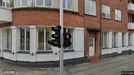 Lejlighed til leje, Slagelse, &lt;span class=&quot;blurred street&quot; onclick=&quot;ProcessAdRequest(1319604)&quot;&gt;&lt;span class=&quot;hint&quot;&gt;Se vej-navn&lt;/span&gt;[xxxxxxxxxx]&lt;/span&gt;
