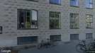 Lejlighed til leje, København SV, &lt;span class=&quot;blurred street&quot; onclick=&quot;ProcessAdRequest(1319605)&quot;&gt;&lt;span class=&quot;hint&quot;&gt;Se vej-navn&lt;/span&gt;[xxxxxxxxxx]&lt;/span&gt;