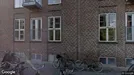 Lejlighed til leje, København SV, &lt;span class=&quot;blurred street&quot; onclick=&quot;ProcessAdRequest(1319608)&quot;&gt;&lt;span class=&quot;hint&quot;&gt;Se vej-navn&lt;/span&gt;[xxxxxxxxxx]&lt;/span&gt;