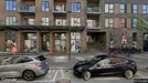 Lejlighed til leje, København SV, &lt;span class=&quot;blurred street&quot; onclick=&quot;ProcessAdRequest(1319609)&quot;&gt;&lt;span class=&quot;hint&quot;&gt;Se vej-navn&lt;/span&gt;[xxxxxxxxxx]&lt;/span&gt;