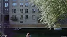 Lejlighed til leje, København SV, &lt;span class=&quot;blurred street&quot; onclick=&quot;ProcessAdRequest(1319610)&quot;&gt;&lt;span class=&quot;hint&quot;&gt;Se vej-navn&lt;/span&gt;[xxxxxxxxxx]&lt;/span&gt;