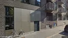 Lejlighed til leje, København SV, &lt;span class=&quot;blurred street&quot; onclick=&quot;ProcessAdRequest(1319615)&quot;&gt;&lt;span class=&quot;hint&quot;&gt;Se vej-navn&lt;/span&gt;[xxxxxxxxxx]&lt;/span&gt;