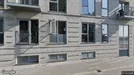 Lejlighed til leje, København SV, &lt;span class=&quot;blurred street&quot; onclick=&quot;ProcessAdRequest(1319618)&quot;&gt;&lt;span class=&quot;hint&quot;&gt;Se vej-navn&lt;/span&gt;[xxxxxxxxxx]&lt;/span&gt;