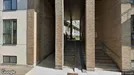 Lejlighed til leje, København SV, &lt;span class=&quot;blurred street&quot; onclick=&quot;ProcessAdRequest(1319620)&quot;&gt;&lt;span class=&quot;hint&quot;&gt;Se vej-navn&lt;/span&gt;[xxxxxxxxxx]&lt;/span&gt;