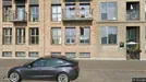 Lejlighed til leje, København SV, &lt;span class=&quot;blurred street&quot; onclick=&quot;ProcessAdRequest(1319631)&quot;&gt;&lt;span class=&quot;hint&quot;&gt;Se vej-navn&lt;/span&gt;[xxxxxxxxxx]&lt;/span&gt;