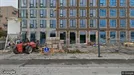 Lejlighed til leje, København S, &lt;span class=&quot;blurred street&quot; onclick=&quot;ProcessAdRequest(1319635)&quot;&gt;&lt;span class=&quot;hint&quot;&gt;Se vej-navn&lt;/span&gt;[xxxxxxxxxx]&lt;/span&gt;