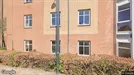 Lejlighed til leje, Odense C, &lt;span class=&quot;blurred street&quot; onclick=&quot;ProcessAdRequest(1319640)&quot;&gt;&lt;span class=&quot;hint&quot;&gt;Se vej-navn&lt;/span&gt;[xxxxxxxxxx]&lt;/span&gt;
