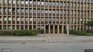 Lejlighed til leje, Århus C, &lt;span class=&quot;blurred street&quot; onclick=&quot;ProcessAdRequest(1319659)&quot;&gt;&lt;span class=&quot;hint&quot;&gt;Se vej-navn&lt;/span&gt;[xxxxxxxxxx]&lt;/span&gt;