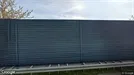 Lejlighed til leje, Greve, &lt;span class=&quot;blurred street&quot; onclick=&quot;ProcessAdRequest(1319675)&quot;&gt;&lt;span class=&quot;hint&quot;&gt;Se vej-navn&lt;/span&gt;[xxxxxxxxxx]&lt;/span&gt;