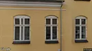 Lejlighed til leje, Viborg, &lt;span class=&quot;blurred street&quot; onclick=&quot;ProcessAdRequest(1319679)&quot;&gt;&lt;span class=&quot;hint&quot;&gt;Se vej-navn&lt;/span&gt;[xxxxxxxxxx]&lt;/span&gt;