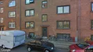 Lejlighed til leje, Aalborg Centrum, &lt;span class=&quot;blurred street&quot; onclick=&quot;ProcessAdRequest(1319683)&quot;&gt;&lt;span class=&quot;hint&quot;&gt;Se vej-navn&lt;/span&gt;[xxxxxxxxxx]&lt;/span&gt;