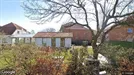 Lejlighed til leje, Dronninglund, &lt;span class=&quot;blurred street&quot; onclick=&quot;ProcessAdRequest(1319687)&quot;&gt;&lt;span class=&quot;hint&quot;&gt;Se vej-navn&lt;/span&gt;[xxxxxxxxxx]&lt;/span&gt;